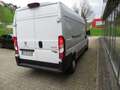 Peugeot Boxer Kasten L3/H2 BlueHDi 140 2.2 FAP EU6d HDi 33 Weiß - thumbnail 5