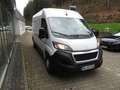 Peugeot Boxer Kasten L3/H2 BlueHDi 140 2.2 FAP EU6d HDi 33 Weiß - thumbnail 2
