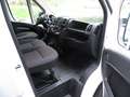 Peugeot Boxer Kasten L3/H2 BlueHDi 140 2.2 FAP EU6d HDi 33 Weiß - thumbnail 3