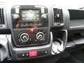 Peugeot Boxer Kasten L3/H2 BlueHDi 140 2.2 FAP EU6d HDi 33 Weiß - thumbnail 10