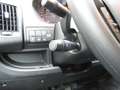 Peugeot Boxer Kasten L3/H2 BlueHDi 140 2.2 FAP EU6d HDi 33 Weiß - thumbnail 14