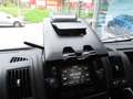 Peugeot Boxer Kasten L3/H2 BlueHDi 140 2.2 FAP EU6d HDi 33 Weiß - thumbnail 13