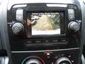 Peugeot Boxer Kasten L3/H2 BlueHDi 140 2.2 FAP EU6d HDi 33 Weiß - thumbnail 9