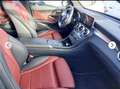 Mercedes-Benz GLC 300 Coupé 4Matic 9G-Tronic Gris - thumbnail 8