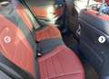 Mercedes-Benz GLC 300 Coupé 4Matic 9G-Tronic Gris - thumbnail 7