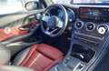 Mercedes-Benz GLC 300 Coupé 4Matic 9G-Tronic Gris - thumbnail 3