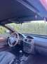 Opel Tigra Tigra 1.4-16V Cosmo Blauw - thumbnail 5