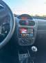 Opel Tigra Tigra 1.4-16V Cosmo Blauw - thumbnail 7