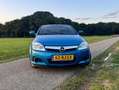 Opel Tigra Tigra 1.4-16V Cosmo Blauw - thumbnail 3