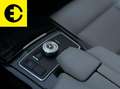 Mercedes-Benz E 300 Estate BlueTEC HYBRID Edition Avantgarde | Lichtme Negro - thumbnail 39