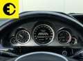 Mercedes-Benz E 300 Estate BlueTEC HYBRID Edition Avantgarde | Lichtme Zwart - thumbnail 17