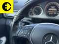 Mercedes-Benz E 300 Estate BlueTEC HYBRID Edition Avantgarde | Lichtme Černá - thumbnail 15