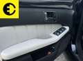 Mercedes-Benz E 300 Estate BlueTEC HYBRID Edition Avantgarde | Lichtme Černá - thumbnail 42