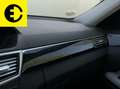 Mercedes-Benz E 300 Estate BlueTEC HYBRID Edition Avantgarde | Lichtme Nero - thumbnail 25