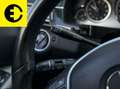 Mercedes-Benz E 300 Estate BlueTEC HYBRID Edition Avantgarde | Lichtme Černá - thumbnail 34