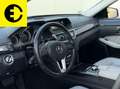 Mercedes-Benz E 300 Estate BlueTEC HYBRID Edition Avantgarde | Lichtme Negru - thumbnail 26
