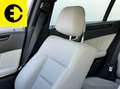 Mercedes-Benz E 300 Estate BlueTEC HYBRID Edition Avantgarde | Lichtme Nero - thumbnail 5