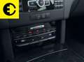 Mercedes-Benz E 300 Estate BlueTEC HYBRID Edition Avantgarde | Lichtme Negru - thumbnail 40