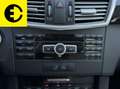 Mercedes-Benz E 300 Estate BlueTEC HYBRID Edition Avantgarde | Lichtme Černá - thumbnail 20