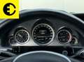 Mercedes-Benz E 300 Estate BlueTEC HYBRID Edition Avantgarde | Lichtme Zwart - thumbnail 18