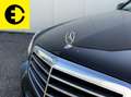 Mercedes-Benz E 300 Estate BlueTEC HYBRID Edition Avantgarde | Lichtme Černá - thumbnail 2