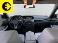 Mercedes-Benz E 300 Estate BlueTEC HYBRID Edition Avantgarde | Lichtme Černá - thumbnail 28