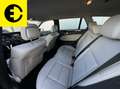 Mercedes-Benz E 300 Estate BlueTEC HYBRID Edition Avantgarde | Lichtme Černá - thumbnail 6