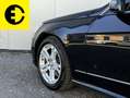 Mercedes-Benz E 300 Estate BlueTEC HYBRID Edition Avantgarde | Lichtme Černá - thumbnail 45