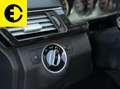 Mercedes-Benz E 300 Estate BlueTEC HYBRID Edition Avantgarde | Lichtme Negro - thumbnail 37