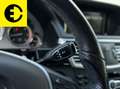 Mercedes-Benz E 300 Estate BlueTEC HYBRID Edition Avantgarde | Lichtme Nero - thumbnail 35