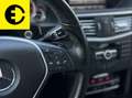 Mercedes-Benz E 300 Estate BlueTEC HYBRID Edition Avantgarde | Lichtme Nero - thumbnail 16