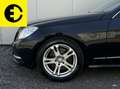 Mercedes-Benz E 300 Estate BlueTEC HYBRID Edition Avantgarde | Lichtme Negru - thumbnail 44
