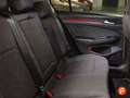 Volkswagen Golf Life 1.0 eTSI 81kW (110CV) DSG Blanc - thumbnail 12