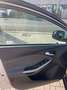 Ford Focus Focus III 2011 SW SW 1.0 ecoboost Plus s Argento - thumbnail 15