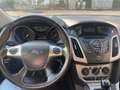Ford Focus Focus III 2011 SW SW 1.0 ecoboost Plus s Argento - thumbnail 10