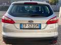 Ford Focus Focus III 2011 SW SW 1.0 ecoboost Plus s Argento - thumbnail 6