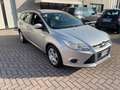 Ford Focus Focus III 2011 SW SW 1.0 ecoboost Plus s Argento - thumbnail 1