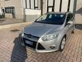 Ford Focus Focus III 2011 SW SW 1.0 ecoboost Plus s Argento - thumbnail 3