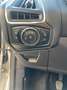 Ford Focus Focus III 2011 SW SW 1.0 ecoboost Plus s Argento - thumbnail 12