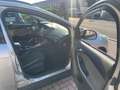 Ford Focus Focus III 2011 SW SW 1.0 ecoboost Plus s Argento - thumbnail 13