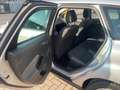 Ford Focus Focus III 2011 SW SW 1.0 ecoboost Plus s Argento - thumbnail 14