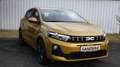 Dacia Sandero Journey 100 PS Neues Modell Gelb - thumbnail 6