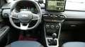 Dacia Sandero Journey 100 PS Neues Modell Gelb - thumbnail 12