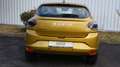 Dacia Sandero Journey 100 PS Neues Modell Gelb - thumbnail 9