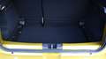 Dacia Sandero Journey 100 PS Neues Modell Gelb - thumbnail 11