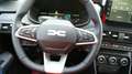 Dacia Sandero Journey 100 PS Neues Modell Gelb - thumbnail 14