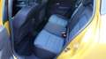 Dacia Sandero Journey 100 PS Neues Modell Gelb - thumbnail 25