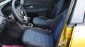 Dacia Sandero Journey 100 PS Neues Modell Gelb - thumbnail 23