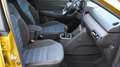 Dacia Sandero Journey 100 PS Neues Modell Gelb - thumbnail 22