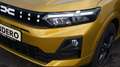 Dacia Sandero Journey 100 PS Neues Modell Gelb - thumbnail 7